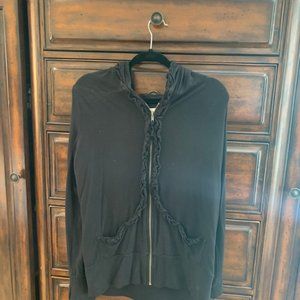 Evy's Tree Black Brilla - XL